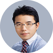 신성기