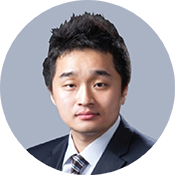 한건우