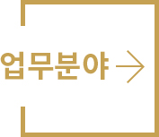 업무분야